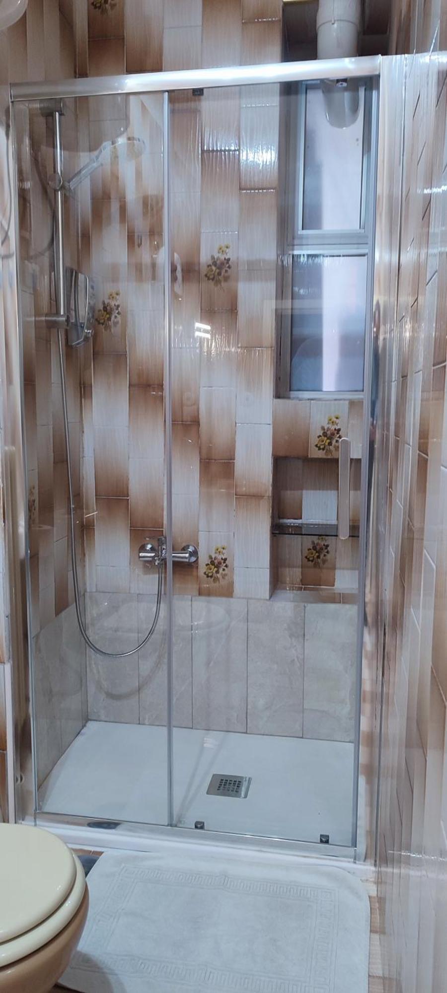 Giambattista House Bari Otel Dış mekan fotoğraf