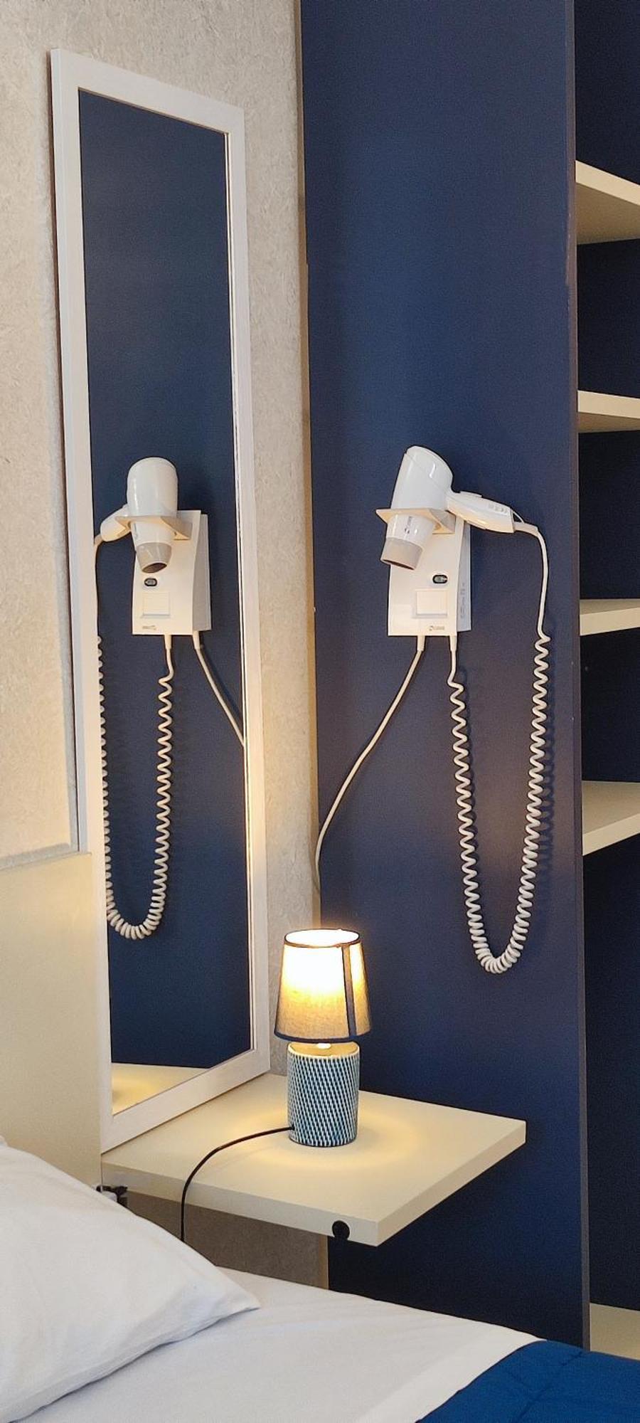 Giambattista House Bari Otel Dış mekan fotoğraf
